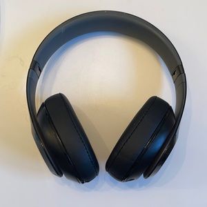 dr.dre beats headphones Studio 2